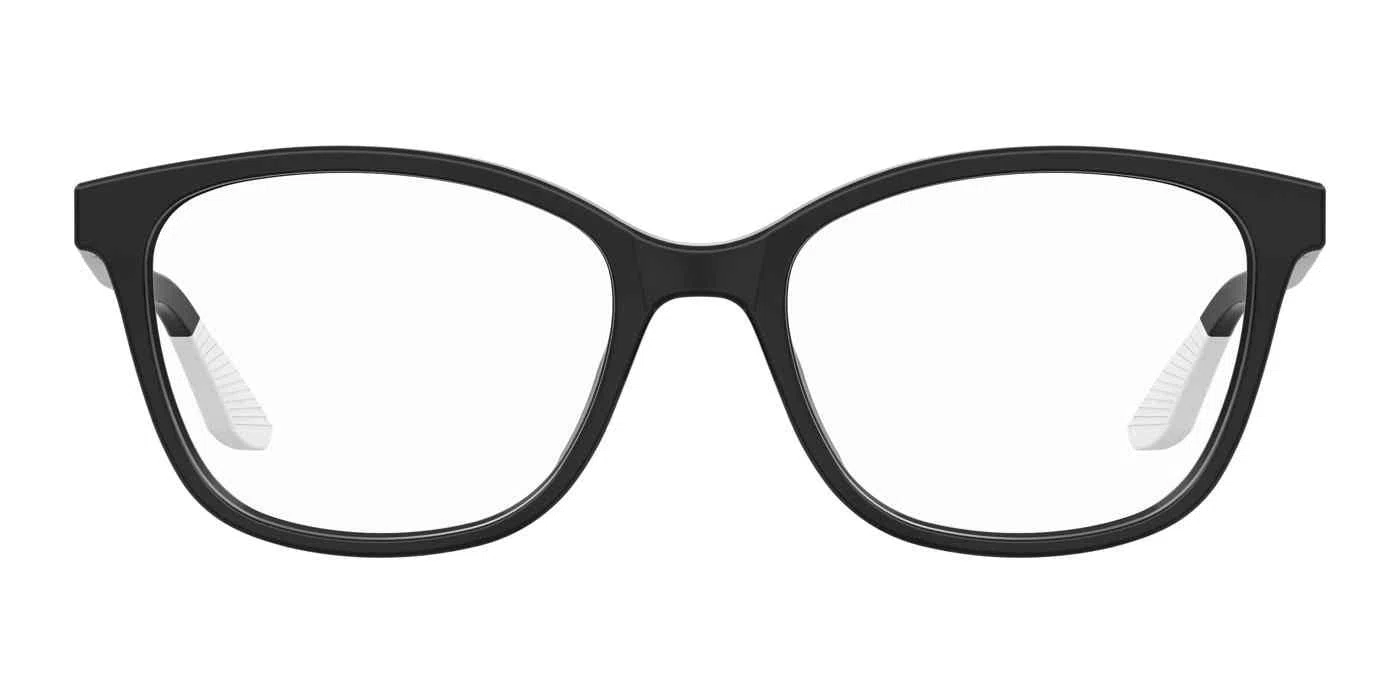 Under Armour Ua5013 Eyeglasses - view 11
